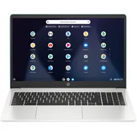 HP Chromebook 14: $349$159 at Best Buy