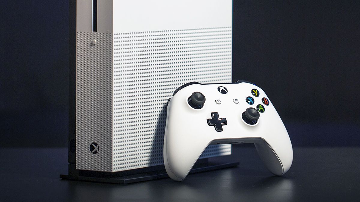 Xbox Live is no more: Microsoft rebrands it 'Xbox network' - CNET