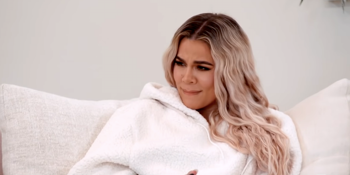 Did Keeping Up With The Kardashians End Over Money? | Cinemablend