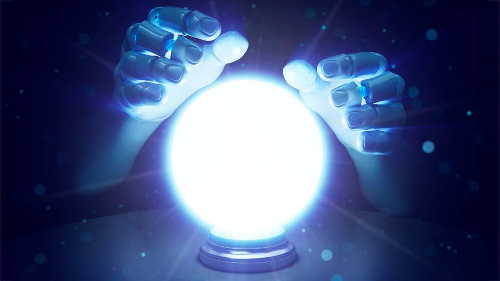 tvtechnology.com - Phil Kurz - My Top 10 Industry Predictions for 2026