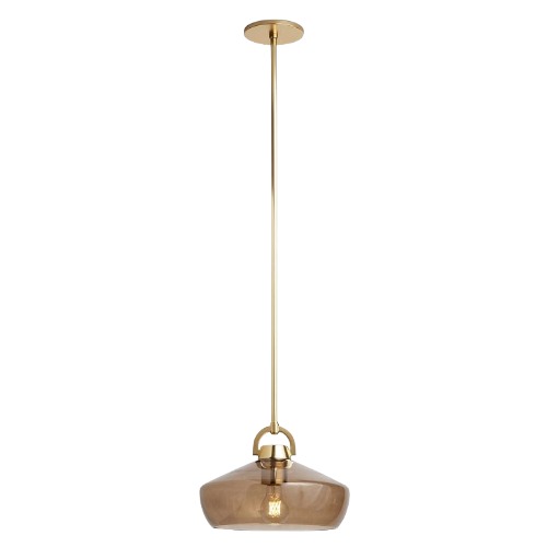 Rejuvenation, Whalen Pendant