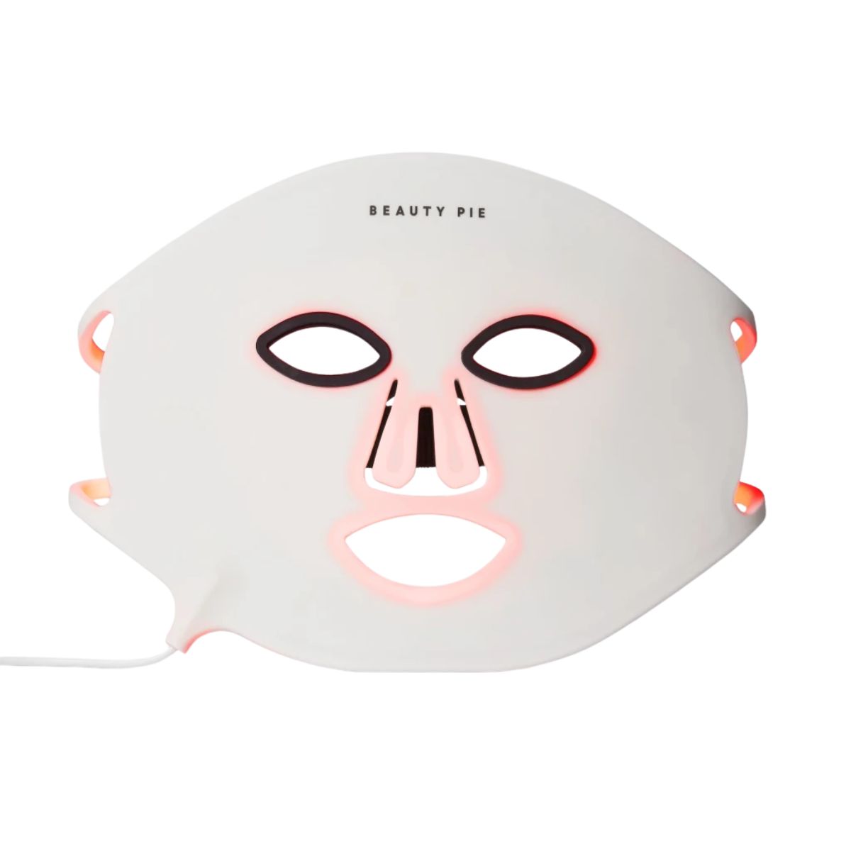 Beauty Pie LED Mask
