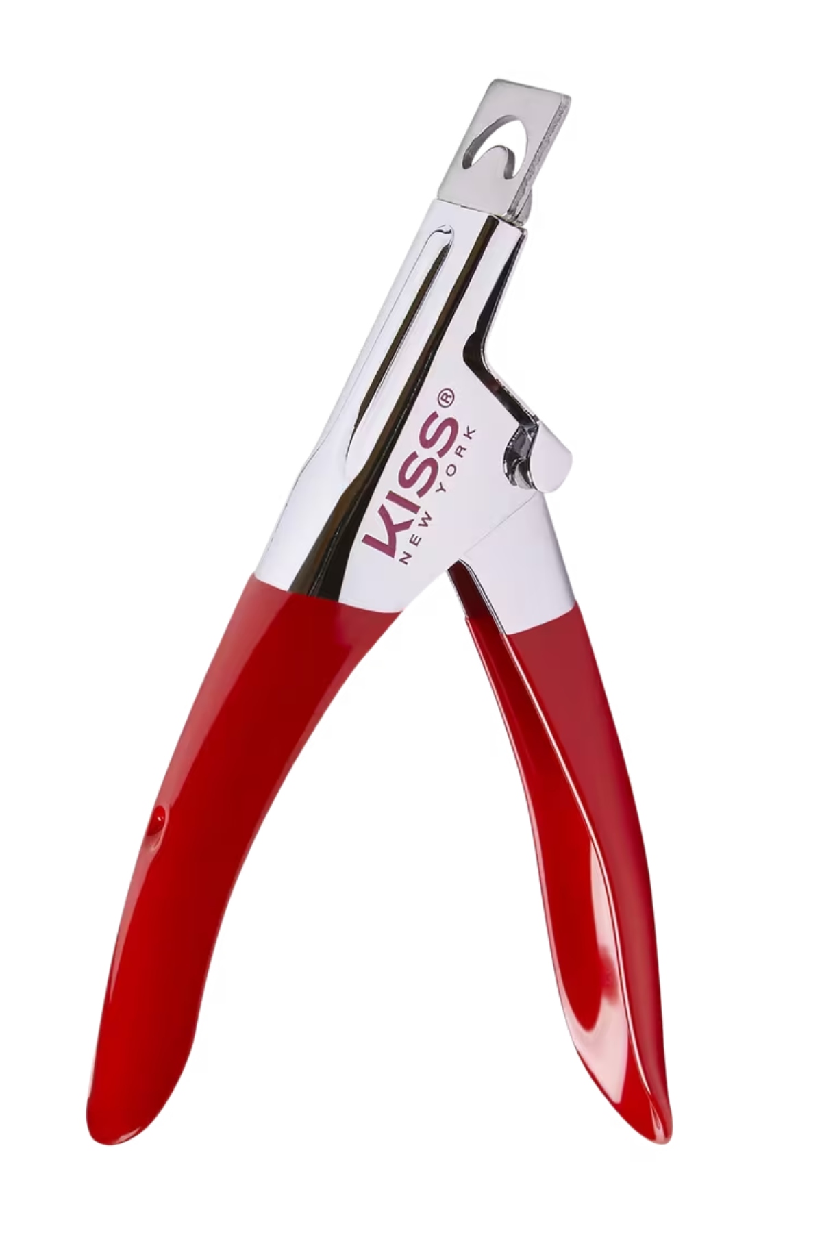 Professional Acrylic Artificial Nail Tip Clipper