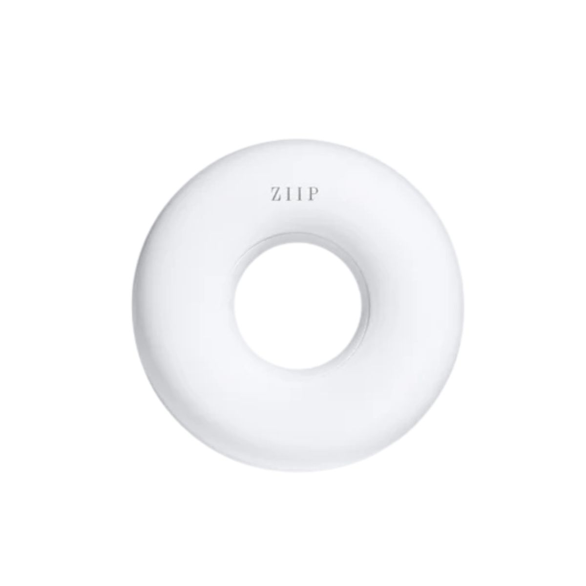 Ziip Dot review