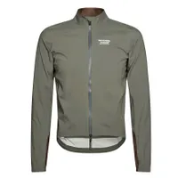 PAS Normal Mechanism Waterproof Cycling Jacket PAS Normal Mechanism Waterproof Cycling Jacket