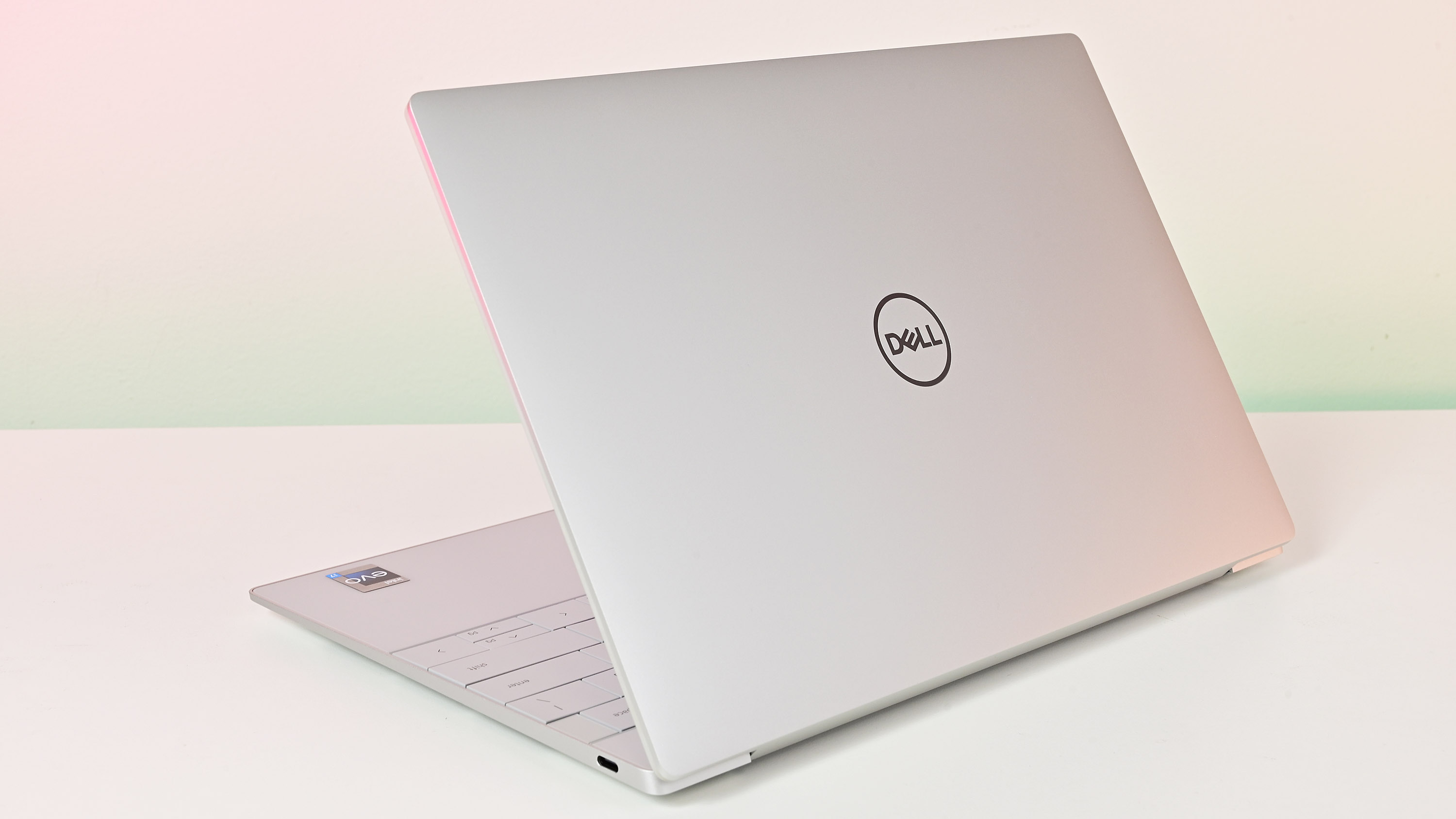 Dell XPS 13 Plus (9320) for 2022