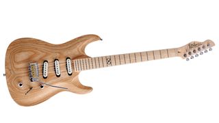 Chapman ML1 Pro Traditional