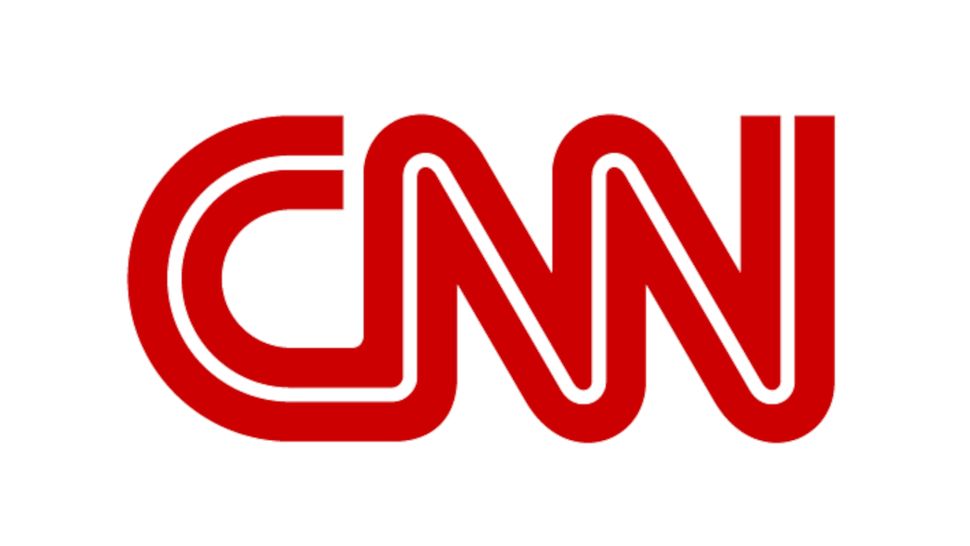 former-cnn-producer-gets-prison-sentence-after-coercing-a-minor-into