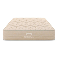 Bear Natural Mattress | $1,499 at Bear