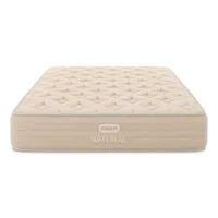 Bear Natural Mattress | $1,499 at Bear