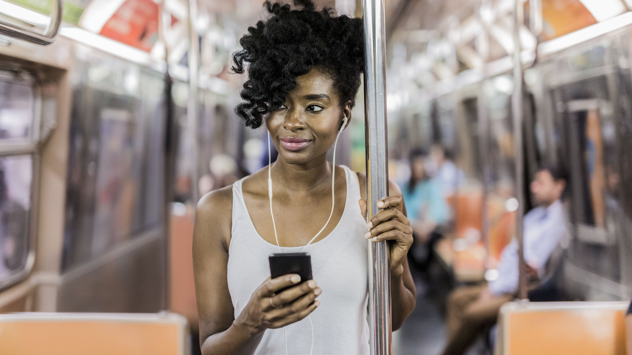 Best Audiobooks for Photographers in 2026