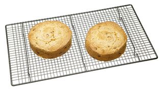 MasterClass wire cooling rack