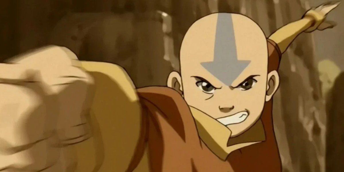 Avatar: The Last Airbender Producers Provide Bittersweet Update On Live ...