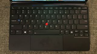 Lenovo ThinkPad X1 Fold 16 Gen 1