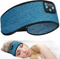 &nbsp;Bluetooth Sleep Headphones |$19.99$15.99 (save $5)