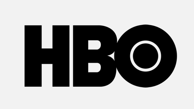 HBO