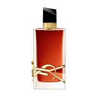 YSL Libre Le Parfum 50ml: £93now£82.45 | Amazon