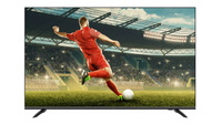 Check out the Infinix X3 at Flipkart