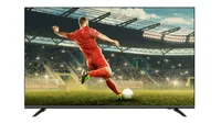 Check out the Infinix X3 at Flipkart