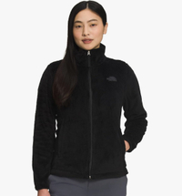 The North Face Osito Jacket (women's): was $99 now $84