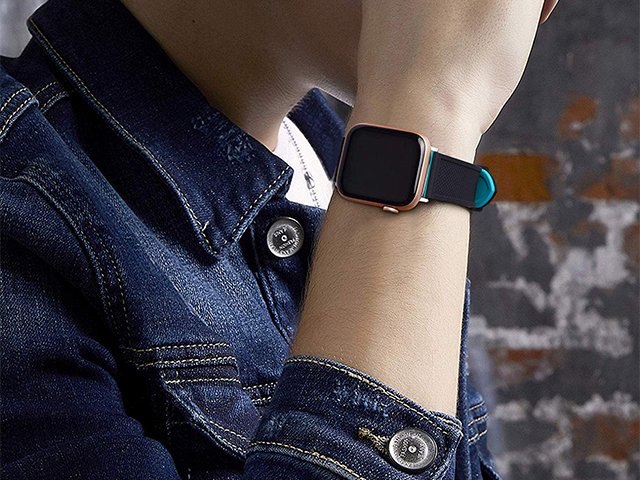 Best Cheap Apple Watch Bands 2022 IMore Best Cheap Apple Watch Bands 2022 IMore