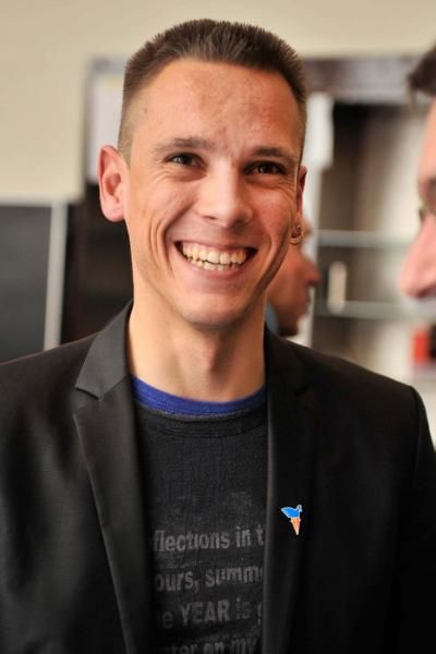 Philippe Gilbert