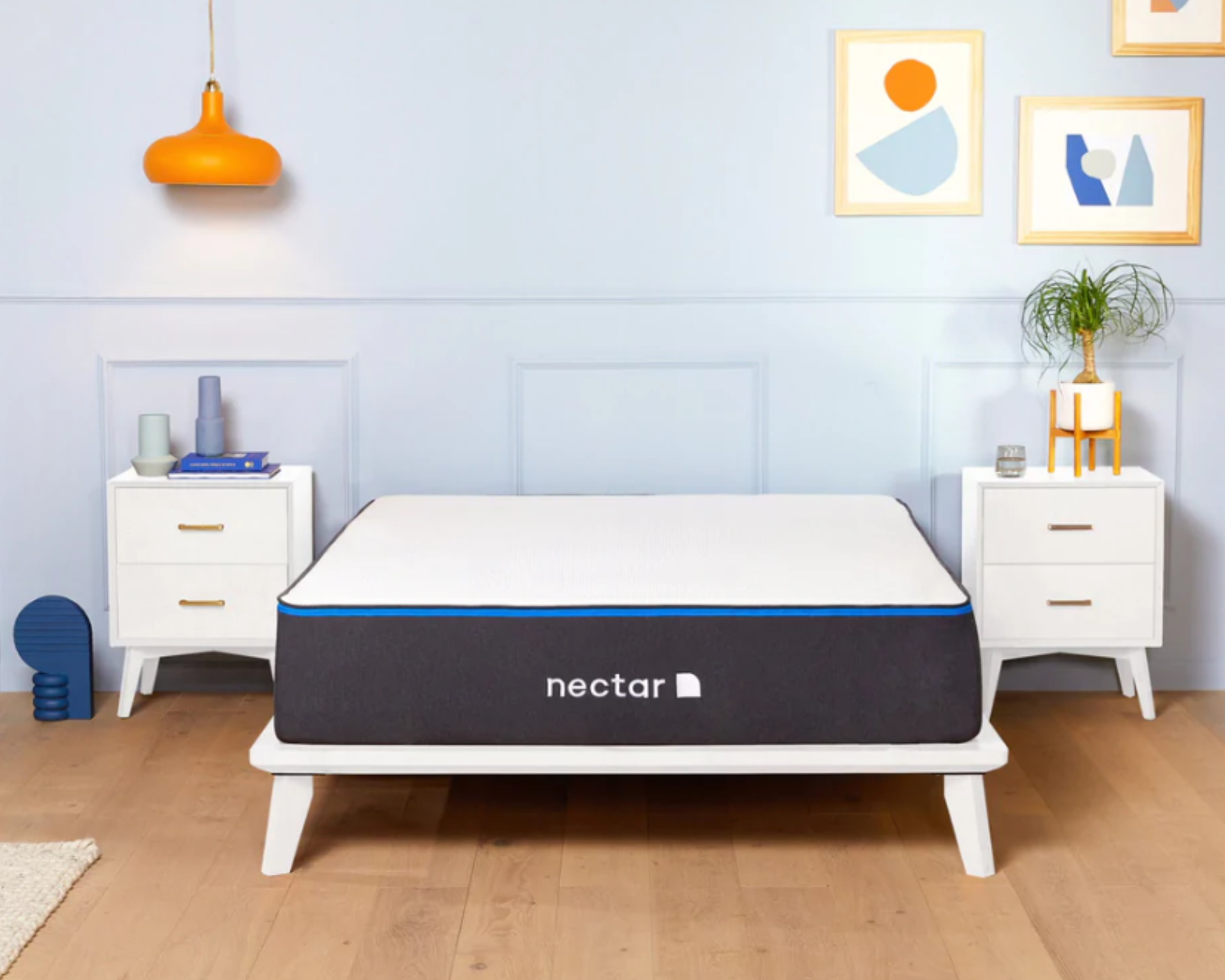 Best Mattress 2023: 12 Reviewed Beds You'll Want To Jump Right Into ...