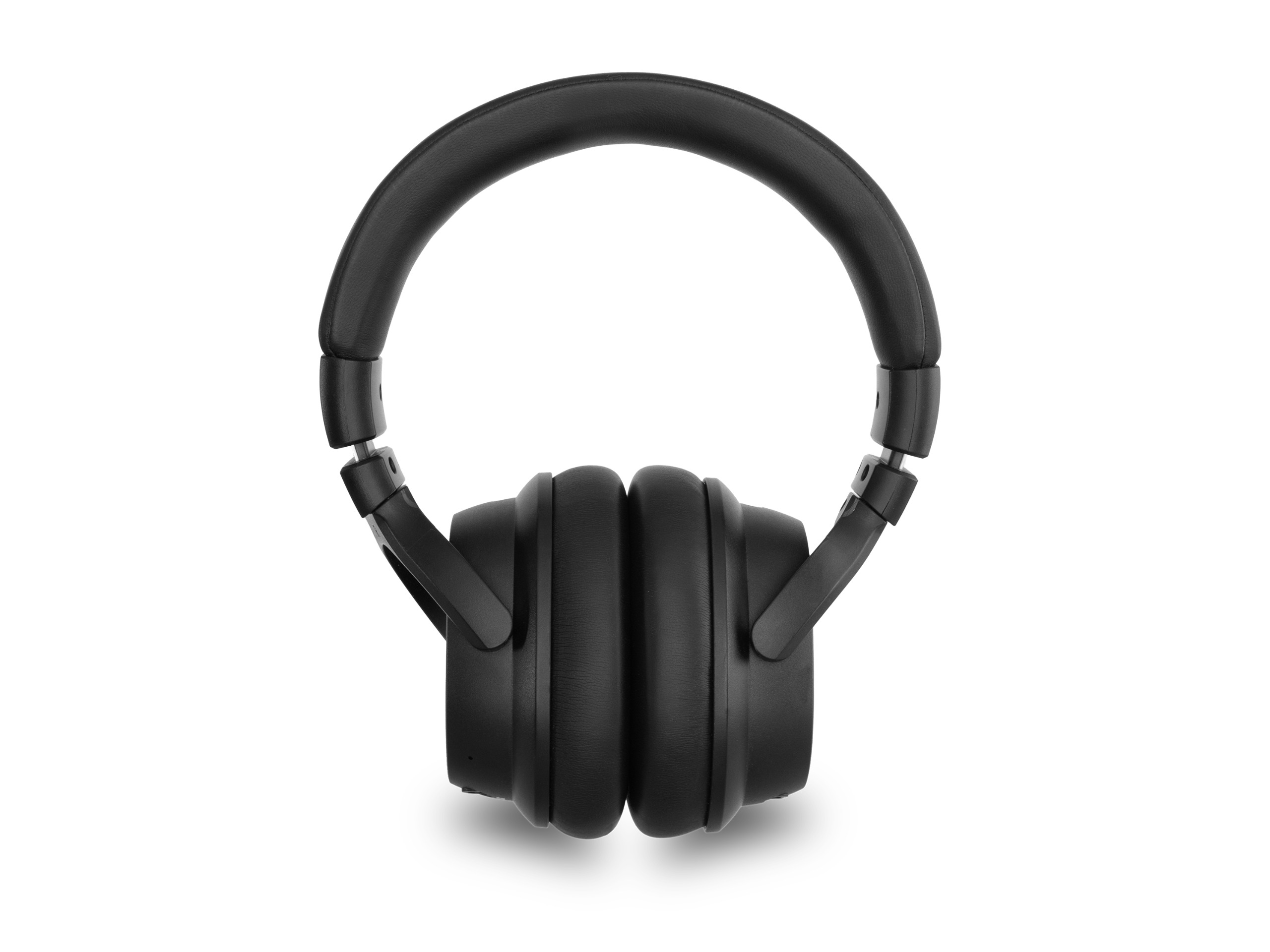 Kali Audio HP-1 studio headphones