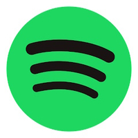 Spotify: Music and Podcasts