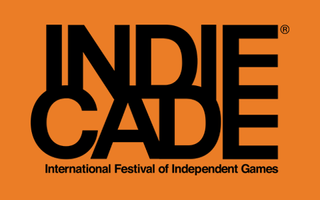 IndieCade Showcase At E3 2016