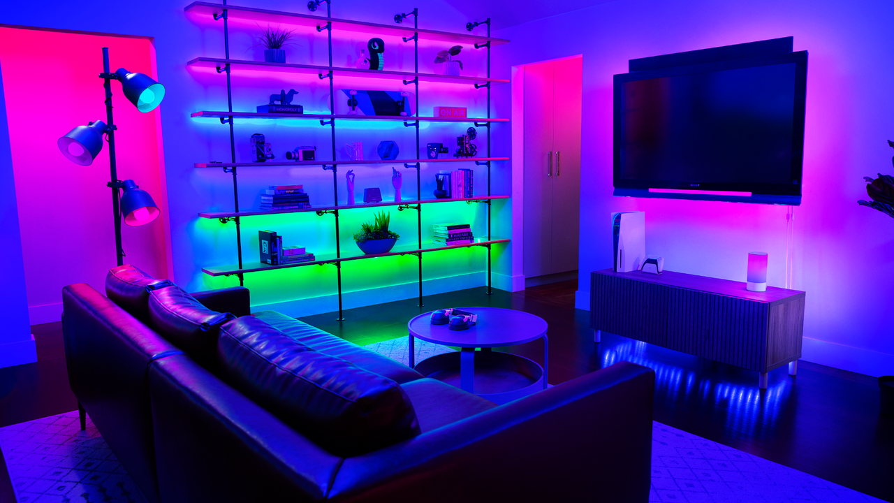 Razer Aether