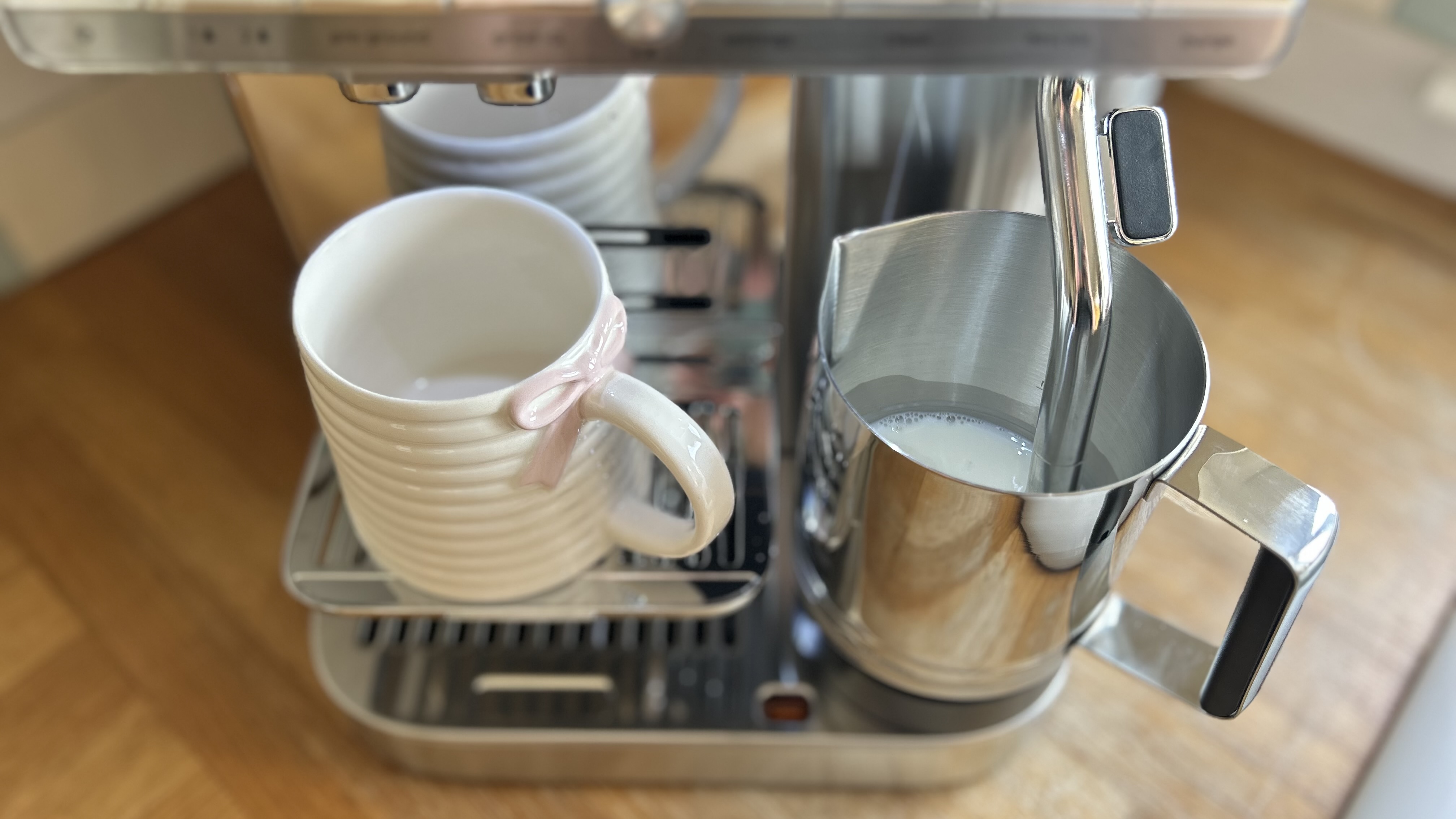 Ninja AutoBarista Pro