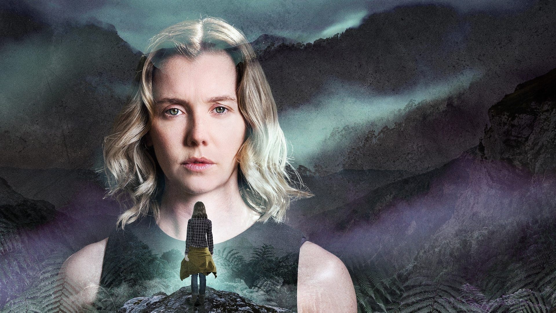 «The Ridge» را به صورت آنلاین تماشا کنید. فیلم هیجان انگیز را به صورت رایگان از هر کجا که می خواهید تماشا کنید