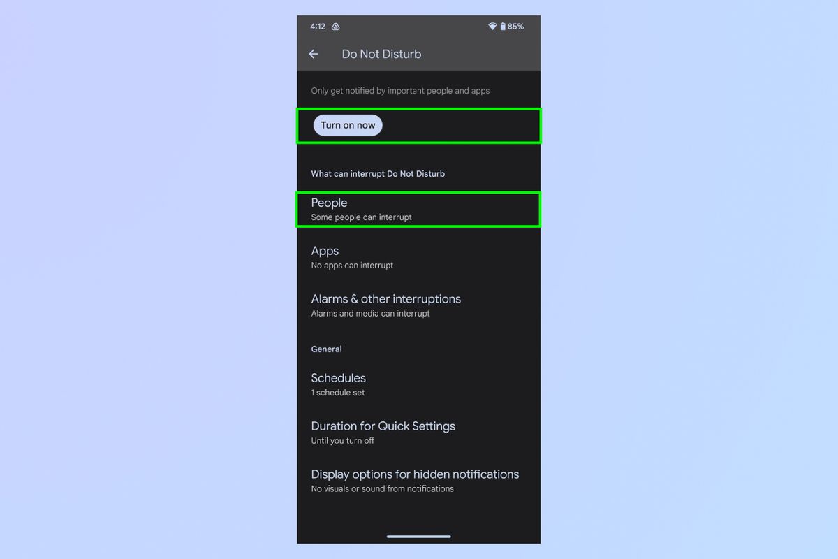 how-to-stop-or-block-only-incoming-calls-on-android-small-hack-to