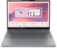 Lenovo Chromebook 2-in-1 Lenovo Chromebook 2-in-1