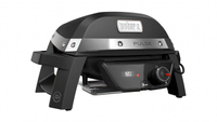 Weber Pulse 1000