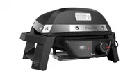 Weber Pulse 1000