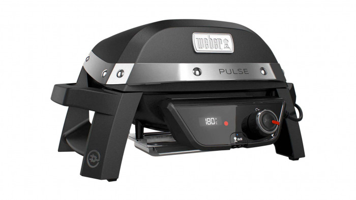 Best BBQ guide