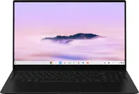 Samsung Galaxy Chromebook Plus Samsung Galaxy Chromebook Plus