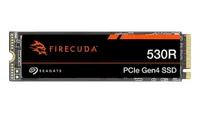 Seagate FireCuda 530R SSD 1TB: now $66 at Newegg