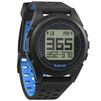 Bushnell Neo iON 2 GPS Golf Watch | £65 off at Scottsdale Golf