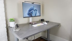 Hinomi S1 Standing Desk