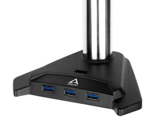 Arctic Z1 Pro