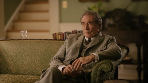 1923 ending explained: what happened to the Duttons | What to Watch