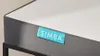 Simba Hybrid Bunk Bed Mattress