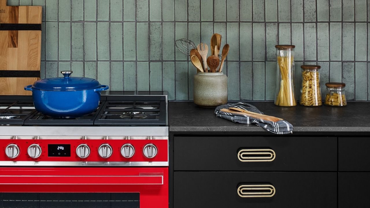 Colors that go with sage green 9 perfect pairings Livingetc