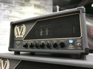 Victory VX100 Super Kraken