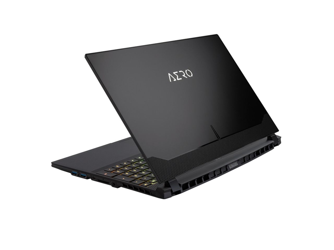 GIGABYTE Aero 15