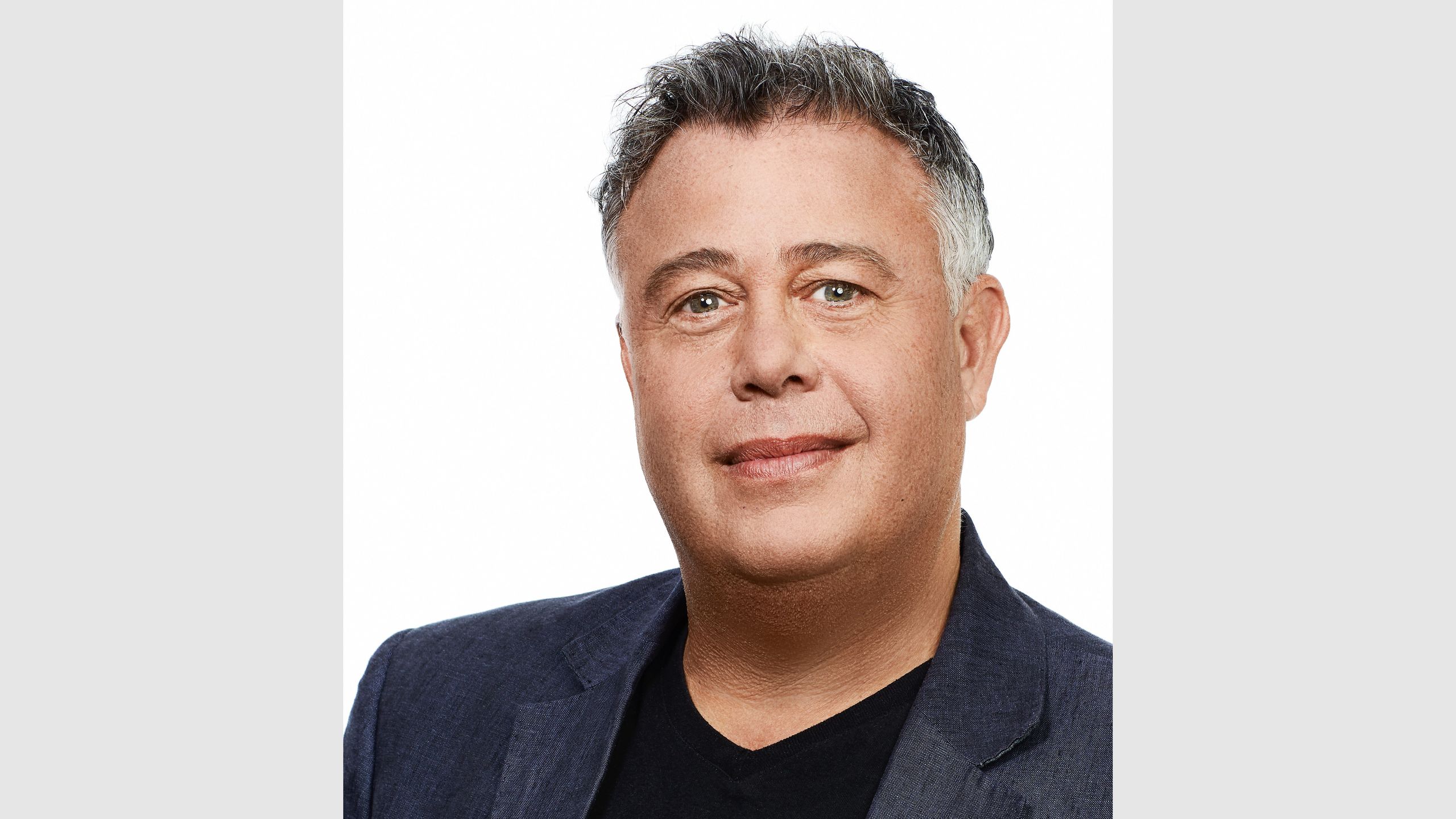 Ceo Halba Intel appoints former HP CEO to board of directors | IT Pro