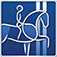 paradressage-logo